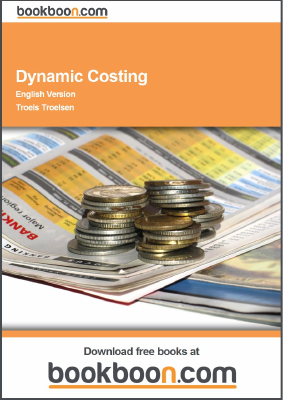 dynamic-costing-1.pdf